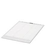 Phoenix Contact 5032332 Enlarged Image