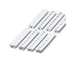 スーパーセール タイムセール 時間 1051016:0151 Phoenix Contact | Mouser Canada その他