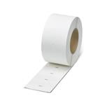 Phoenix Contact 1148837 Enlarged Image