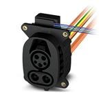 Phoenix Contact 1194398 Enlarged Image