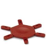 Phoenix Contact 1600027 Enlarged Image