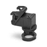 Phoenix Contact 1672251 Enlarged Image