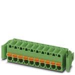 1925715 Phoenix Contact Mouser