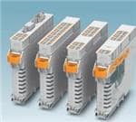 Phoenix Contact 2203063 Enlarged Image