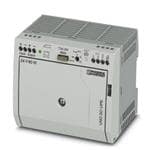 IP67 Io//Vo Fixed PFC 2 Wire Input Mean Well ELG-150-12 LED Power Supplies CV+CC 6-12V 10A 84//120W for 100-180VAC//200-305VAC Input:100~305VAC