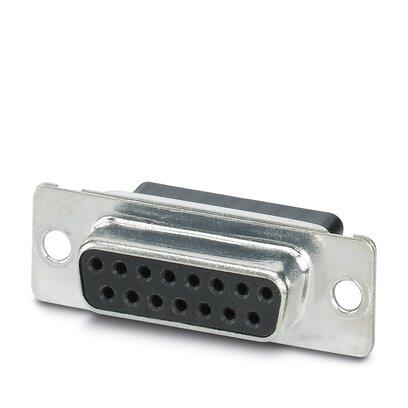 1688942 Phoenix Contact | Mouser Canada
