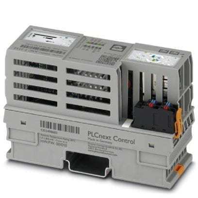 2404267 Phoenix Contact | Mouser Canada