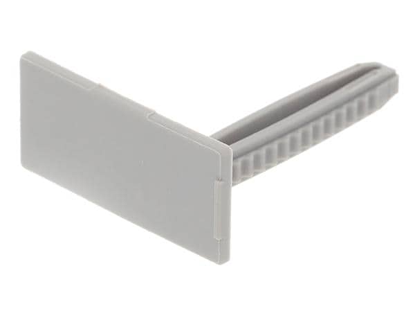 5463　カツK811＋K801 5463 カツK811＋K801 560 13 Harley-Davidson Electra Glide Pr8 Rotor