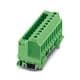 Phoenix Contact 1803031