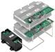 Power Integrations 1SP0335S2M1-CM900HG-90H