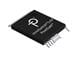Power Integrations INN3677C-H606-TL