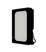 PUI Audio AS01506MS-SC11-WP-R Enlarged Image