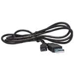 PUI Audio API-CABLE Enlarged Image