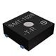 PUI Audio SMT-1028-T-2-R