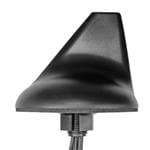 Pulse Electronics GPSDM700/5800GGT Enlarged Image