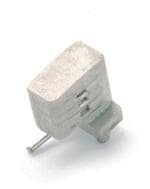 Pulse Electronics W3108 Enlarged Image