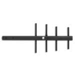 Pulse Electronics YA6900W Enlarged Image