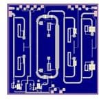 Qorvo TGP2105 Enlarged Image