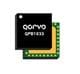 Qorvo QPB1033SR