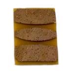 Quantic X-Microwave XR-GSGJ-10 Enlarged Image