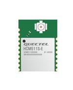 Quectel HCM511SACMD-0P Enlarged Image