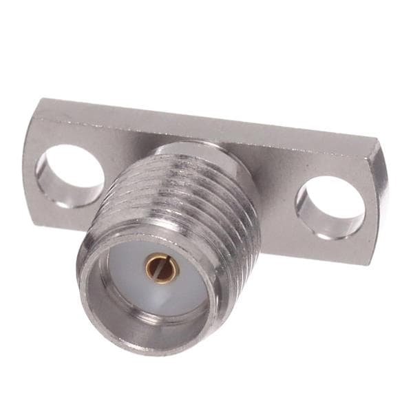 9080-9513-000 Radiall | Mouser Canada
