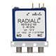 Radiall R570343010