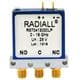 Radiall R570413000LP