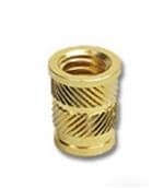 RAF Electronic Hardware H1032X375C Enlarged Image