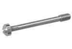SS M0282-SS METRIC CAPTIVE PANEL SCREWS RAF ELECTRONIC HARDWARE 19 mm