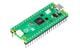 Raspberry Pi SC1634