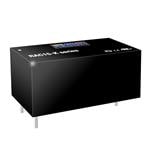 IP67 Io//Vo Fixed PFC 2 Wire Input Mean Well ELG-150-12 LED Power Supplies CV+CC 6-12V 10A 84//120W for 100-180VAC//200-305VAC Input:100~305VAC