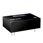 RECOM Power REM6-4812DW/A/CTRL Enlarged Image