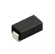 MOSFET N-Ch Enh Mode FET 30Vdss 20Vgss 51A Pack of 100 DMN3023L-7 MOSFET N-Ch Enh Mode FET 30Vdss 20Vgss 51A Pack of 100 DMN3023L-7