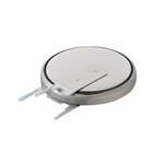 Renata CR2032MFR RV Enlarged Image