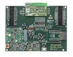 Renesas / Dialog DA14592MOD-01DEVKT-P Enlarged Image