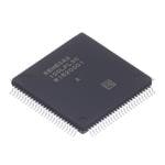 Renesas Electronics R7F100LPL3CFB#UA0 Enlarged Image