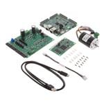 Renesas Electronics RTK0EMA6L0S00020BJ Enlarged Image