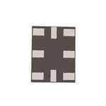 Renesas Electronics XFL335025.000000K Enlarged Image