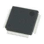 Renesas Electronics R5F523E5KDFM#10 Enlarged Image