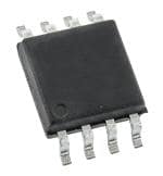 Renesas Electronics REAC1251GSM#GC0 Enlarged Image