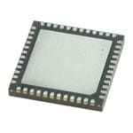 Renesas Electronics 8V97003NLGI Enlarged Image
