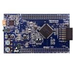 Renesas Electronics RTK5RX6600C00000BJ Enlarged Image