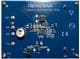 Renesas / Intersil RTKA211250DE0000BU
