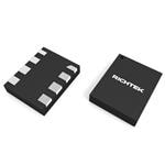 Richtek RT5789AGQUF Enlarged Image