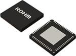 ROHM Semiconductor BD71847AMWV-E2 Enlarged Image