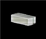 ROHM Semiconductor MSL0601RGBU1 Enlarged Image