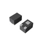 ROHM Semiconductor RV3C002UNT2CL Enlarged Image