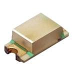 ROHM Semiconductor SML-D13FWT86 Enlarged Image