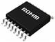 ROHM Semiconductor BU90LV047A-E2